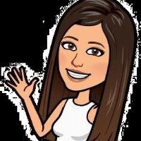 Profile picture for user MaestraPatri