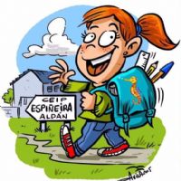 Profile picture for user nuriaterceiro