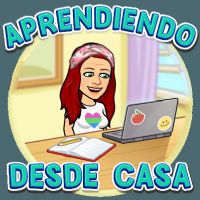 Profile picture for user missandreacj