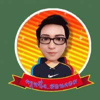 ศุภกิต สุดดี