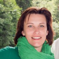 Profile picture for user Katinaite45