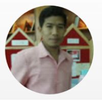 Profile picture for user krujeab1619