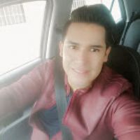 Byron Fabian Aguinsaca Hurtado