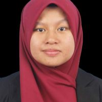 Profile picture for user AimiIbrahim