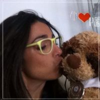 Profile picture for user INMAEDUCA