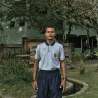 Profile picture for user nakarin