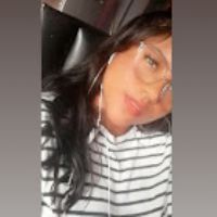 Profile picture for user genesistigua20