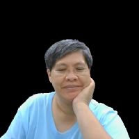 Profile picture for user gjew345