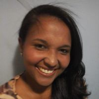 DAIANE PEREIRA DE JESUS ARAÚJO