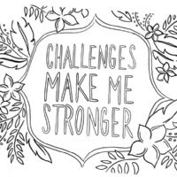 Patrilee McPhee-Hield