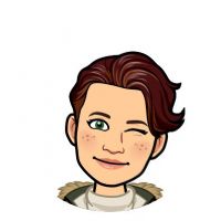 Maria Jose Llopis Teruel