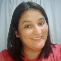 Profile picture for user Rosana0380