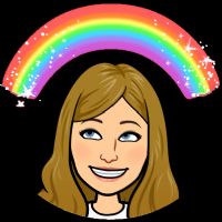 Profile picture for user LeonorEP