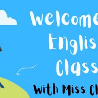 Claudia Paola Hernández Vallejos