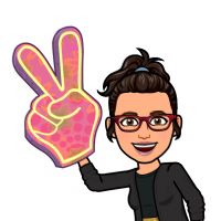 Profile picture for user Profetati_89