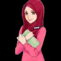 ZULNI BT MAMAT @ ABDUL RAZAK