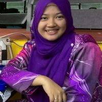 Izyan Izaman