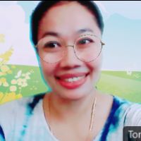 Profile picture for user torrung