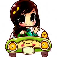 Deepa Rani Letchimun