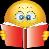 Profile picture for user vero1985