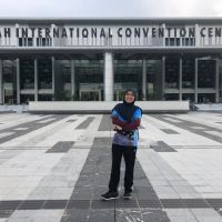 Profile picture for user snbayah