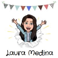 LAURA MEDINA