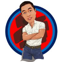 Profile picture for user MeerolAbrfx