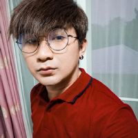 Profile picture for user Jerometupaz