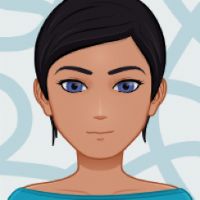 Profile picture for user MaribelFuster