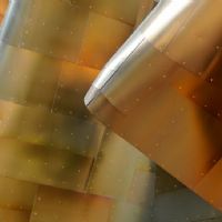 SITI ARPAH BT MD NOOR