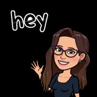 Profile picture for user maryg383