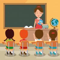 Profile picture for user wenmurnava