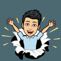 Profile picture for user josealbertosek