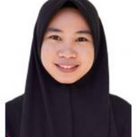 Faizahtul Nadhirah Hadimin