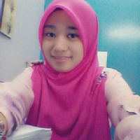 Nur Diyana Munirah Razak