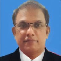 Profile picture for user ramsina