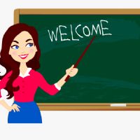 Profile picture for user classroom242