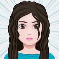 Profile picture for user VDSE