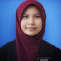 Profile picture for user Nafisah_aflah