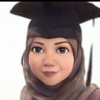 Profile picture for user gbwawa