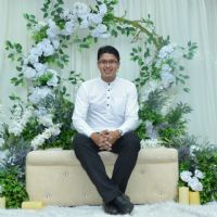 Profile picture for user badib2021