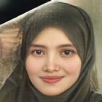 Nor Fadzilah Shapiain