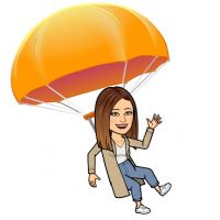 Profile picture for user StephaniaKodric90