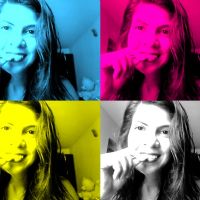 Profile picture for user fvilchez