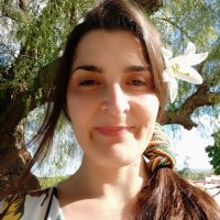 Profile picture for user Isabeleq