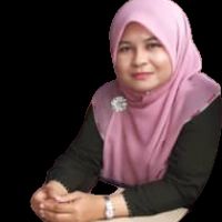 NURNINI BINTI MOHAMAD