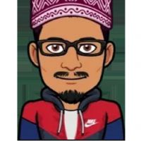 MOHD ZAM BIN MOHD SAMURI