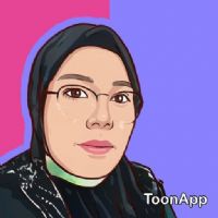 NORLISA BINTI MAT NOR