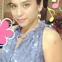 Lennys Alison Huanda Alvarez