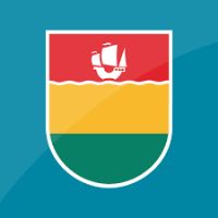 Profile picture for user ep6p